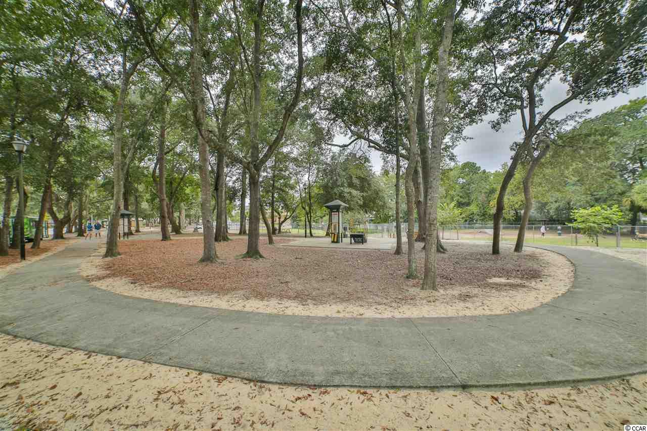 114 North Oak Drive Surfside Beach, SC 29575 - Photo 35 of 37