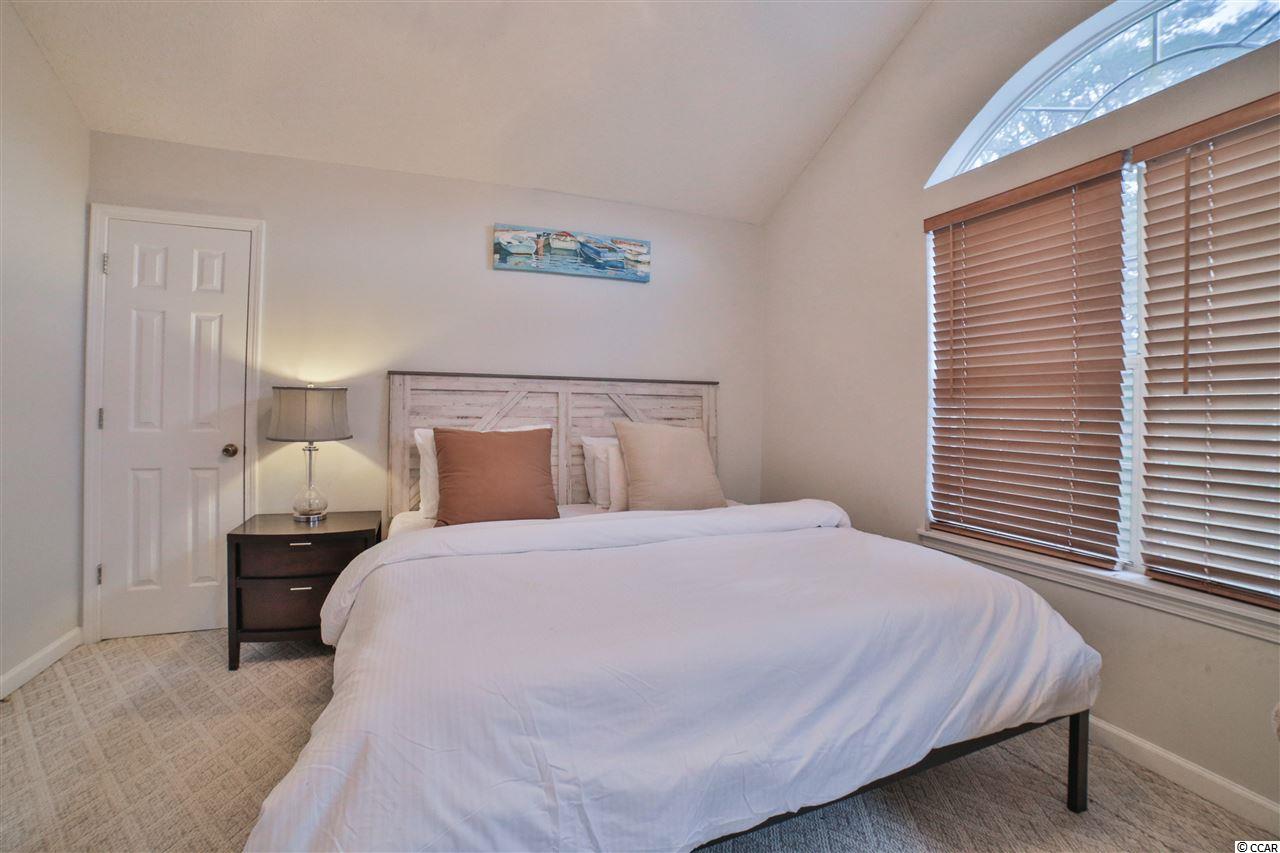 114 North Oak Drive Surfside Beach, SC 29575 - Photo 9 of 37