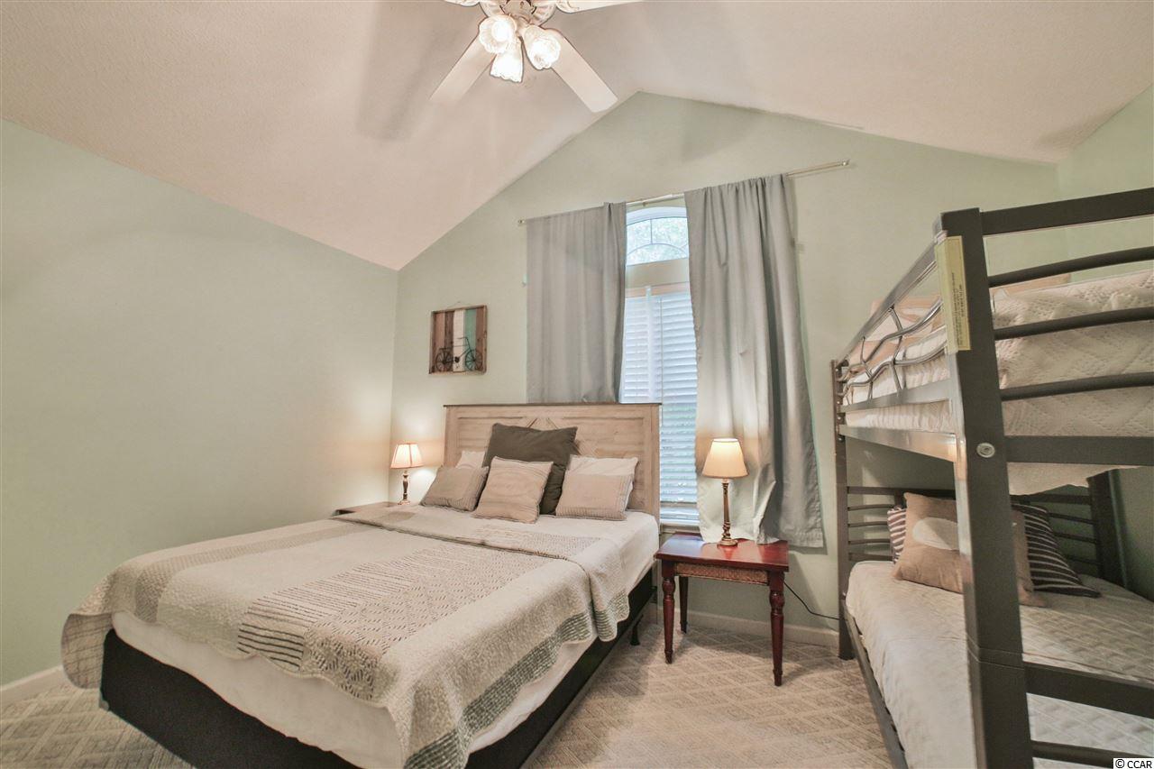 114 North Oak Drive Surfside Beach, SC 29575 - Photo 10 of 37