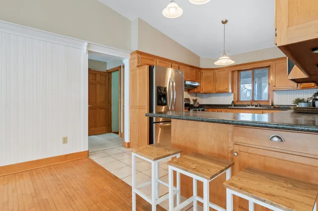 $699,000 | 18958 Minneswaka House Road, Glenwood, MN 56334