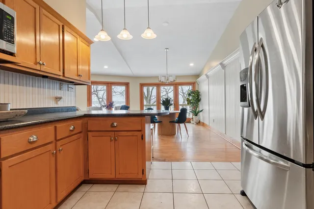 $699,000 | 18958 Minneswaka House Road, Glenwood, MN 56334