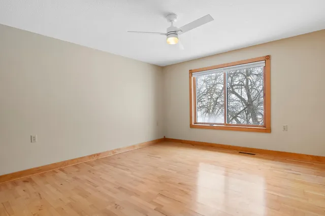 $699,000 | 18958 Minneswaka House Road, Glenwood, MN 56334