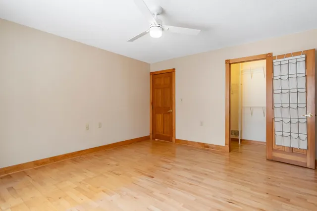 $699,000 | 18958 Minneswaka House Road, Glenwood, MN 56334