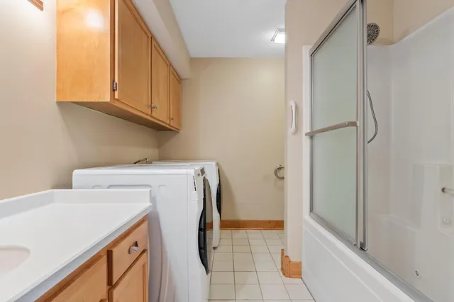 $699,000 | 18958 Minneswaka House Road, Glenwood, MN 56334