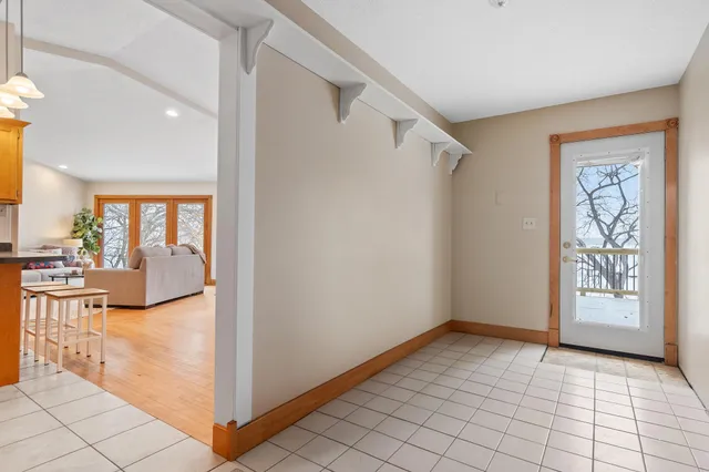 $699,000 | 18958 Minneswaka House Road, Glenwood, MN 56334