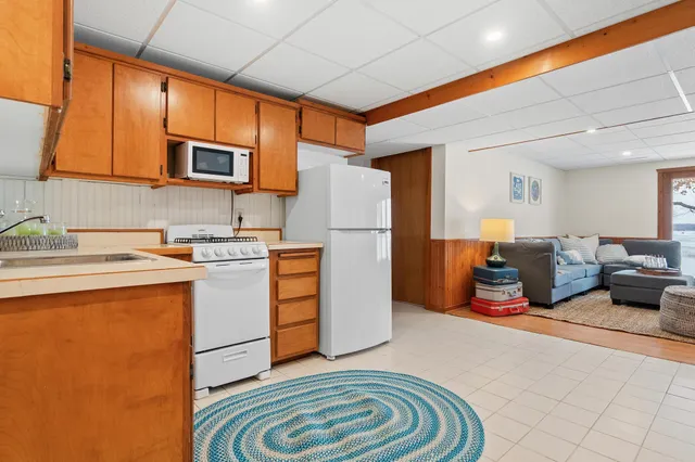 $699,000 | 18958 Minneswaka House Road, Glenwood, MN 56334