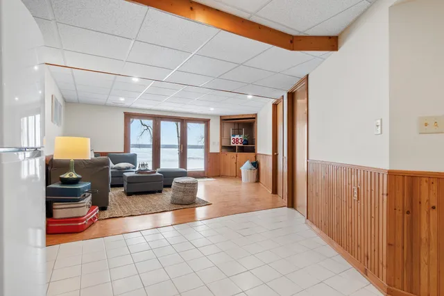 $699,000 | 18958 Minneswaka House Road, Glenwood, MN 56334