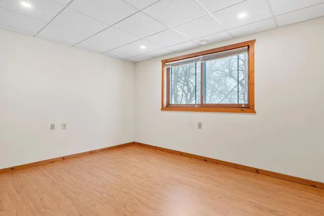 $699,000 | 18958 Minneswaka House Road, Glenwood, MN 56334