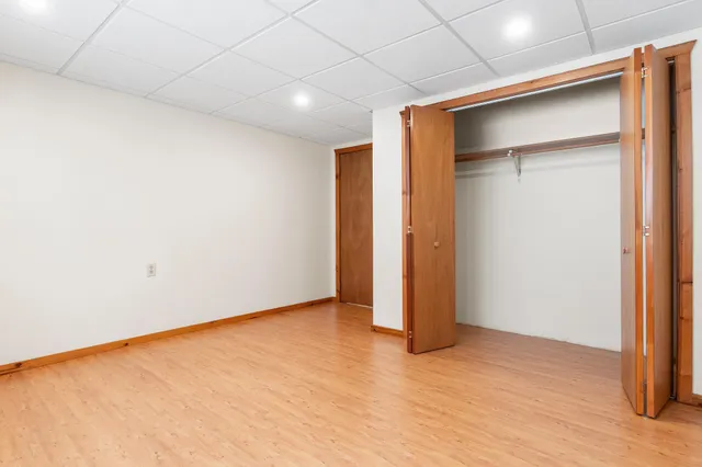 $699,000 | 18958 Minneswaka House Road, Glenwood, MN 56334