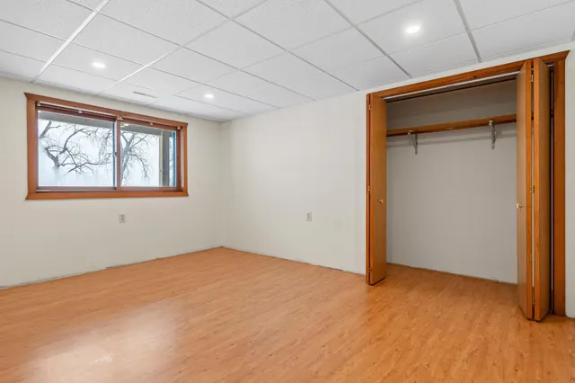 $699,000 | 18958 Minneswaka House Road, Glenwood, MN 56334