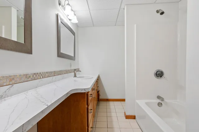 $699,000 | 18958 Minneswaka House Road, Glenwood, MN 56334