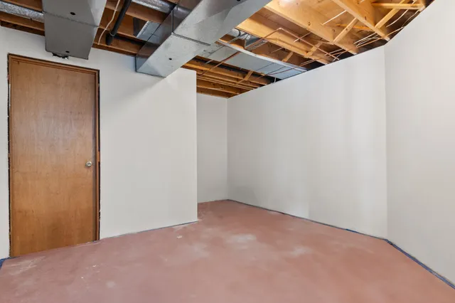 $699,000 | 18958 Minneswaka House Road, Glenwood, MN 56334