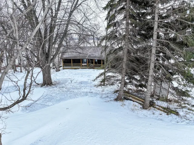 $699,000 | 18958 Minneswaka House Road, Glenwood, MN 56334