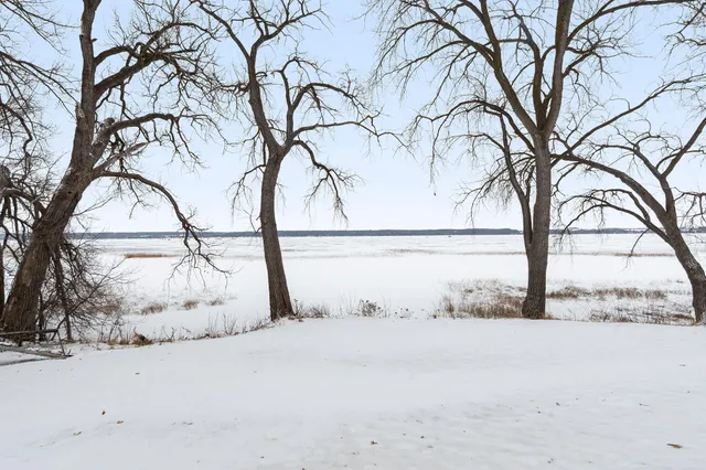 $699,000 | 18958 Minneswaka House Road, Glenwood, MN 56334