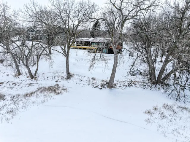 $699,000 | 18958 Minneswaka House Road, Glenwood, MN 56334