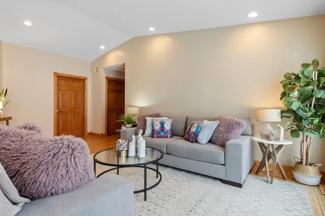 $699,000 | 18958 Minneswaka House Road, Glenwood, MN 56334