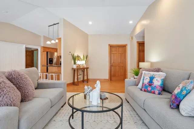 $699,000 | 18958 Minneswaka House Road, Glenwood, MN 56334