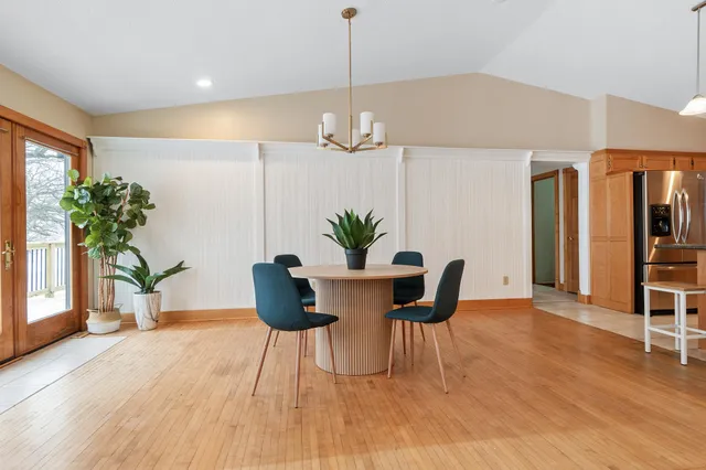 $699,000 | 18958 Minneswaka House Road, Glenwood, MN 56334