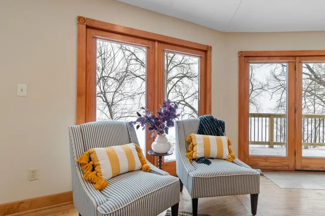 $699,000 | 18958 Minneswaka House Road, Glenwood, MN 56334