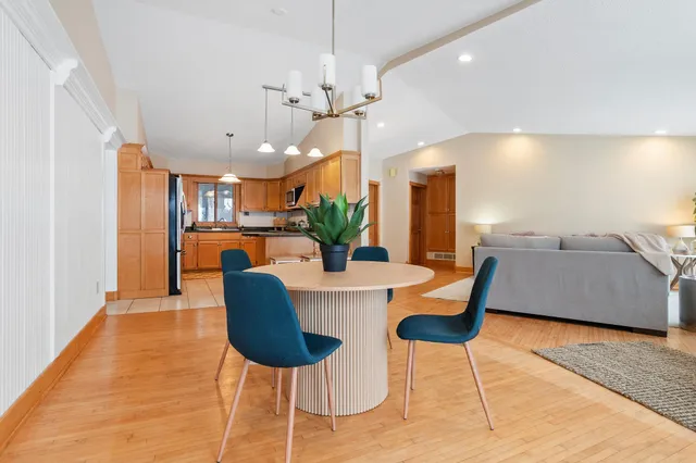 $699,000 | 18958 Minneswaka House Road, Glenwood, MN 56334