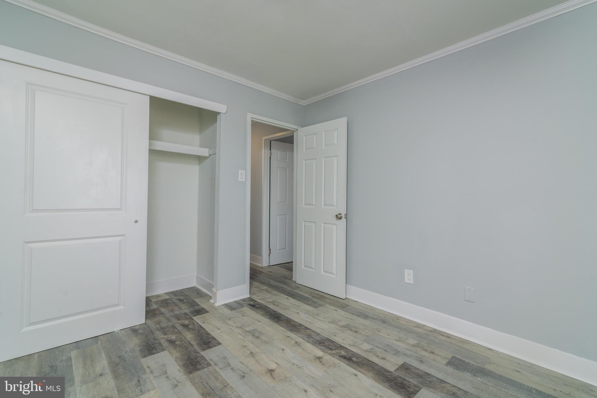 11825 Academy Road, Unit 25B Philadelphia, PA 19154 - Photo 11 of 20