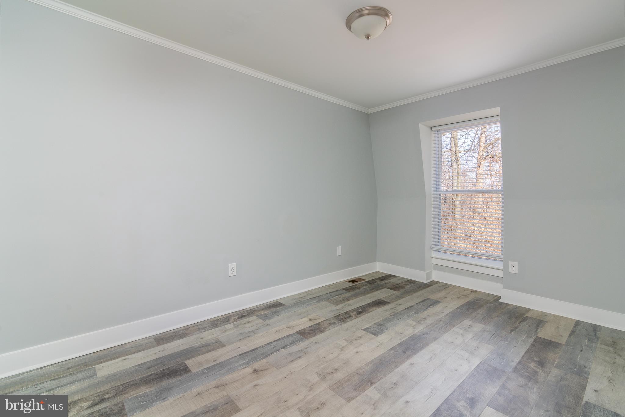 11825 Academy Road, Unit 25B Philadelphia, PA 19154 - Photo 12 of 20