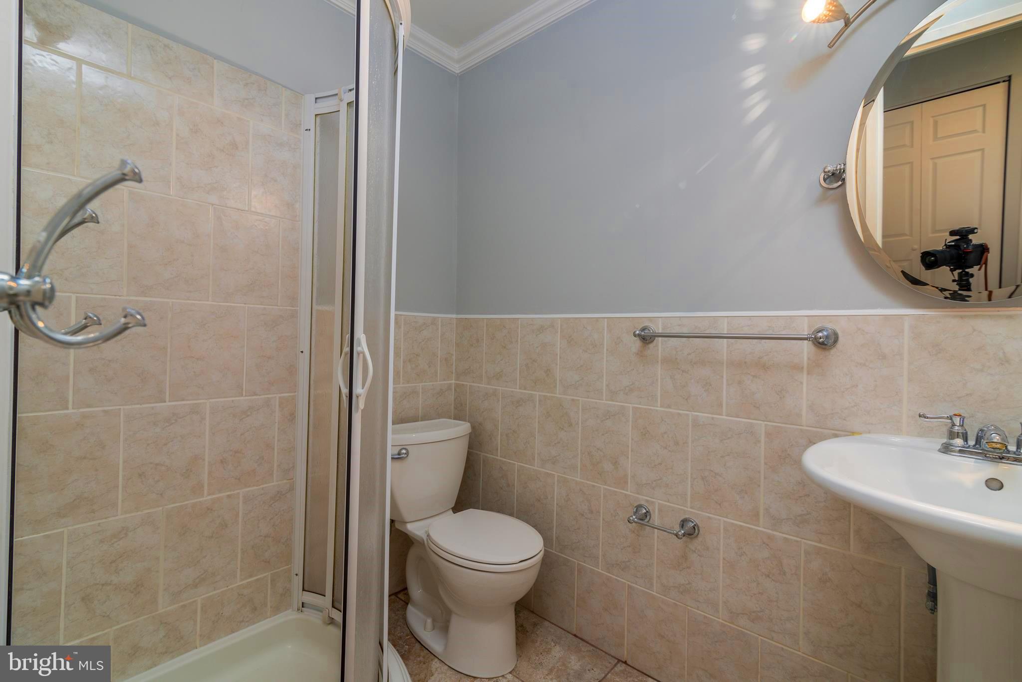 11825 Academy Road, Unit 25B Philadelphia, PA 19154 - Photo 13 of 20