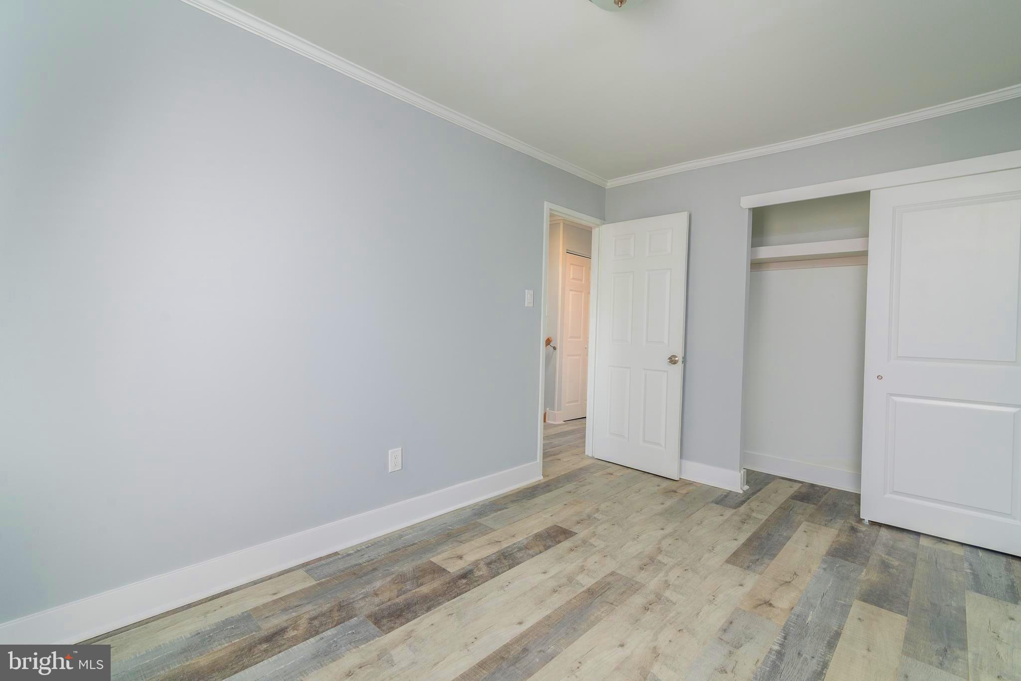 11825 Academy Road, Unit 25B Philadelphia, PA 19154 - Photo 14 of 20