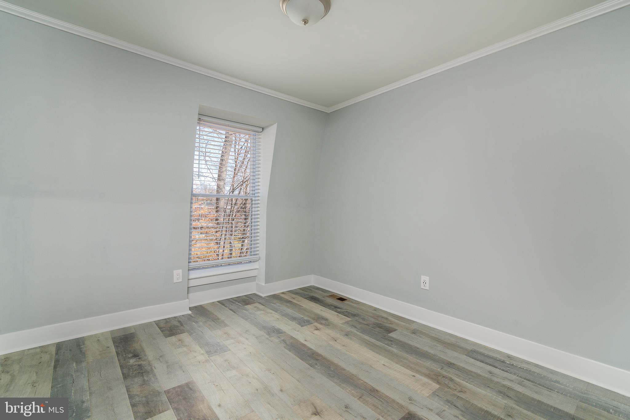 11825 Academy Road, Unit 25B Philadelphia, PA 19154 - Photo 15 of 20