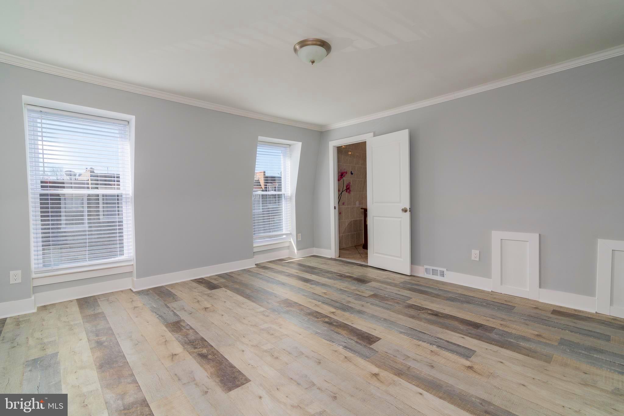 11825 Academy Road, Unit 25B Philadelphia, PA 19154 - Photo 16 of 20