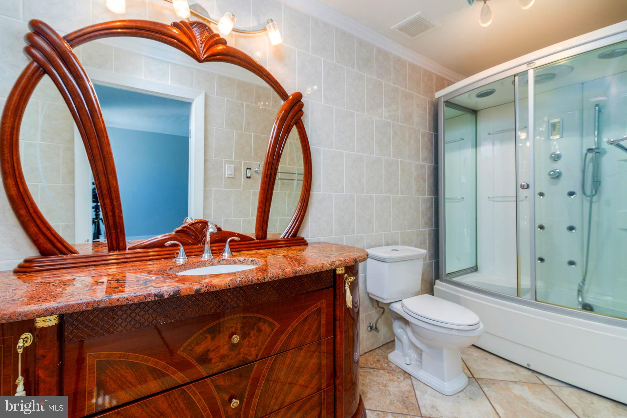 11825 Academy Road, Unit 25B Philadelphia, PA 19154 - Photo 17 of 20