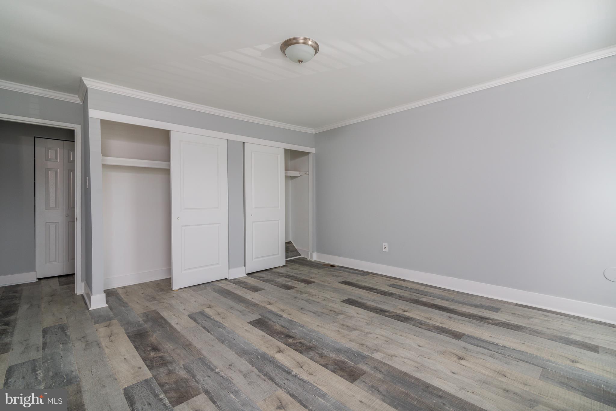 11825 Academy Road, Unit 25B Philadelphia, PA 19154 - Photo 18 of 20