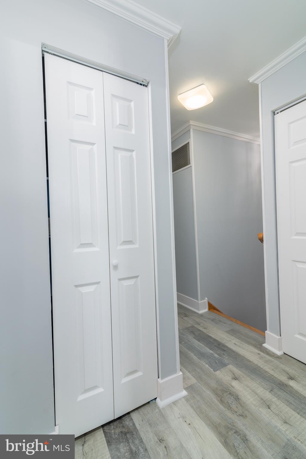 11825 Academy Road, Unit 25B Philadelphia, PA 19154 - Photo 19 of 20