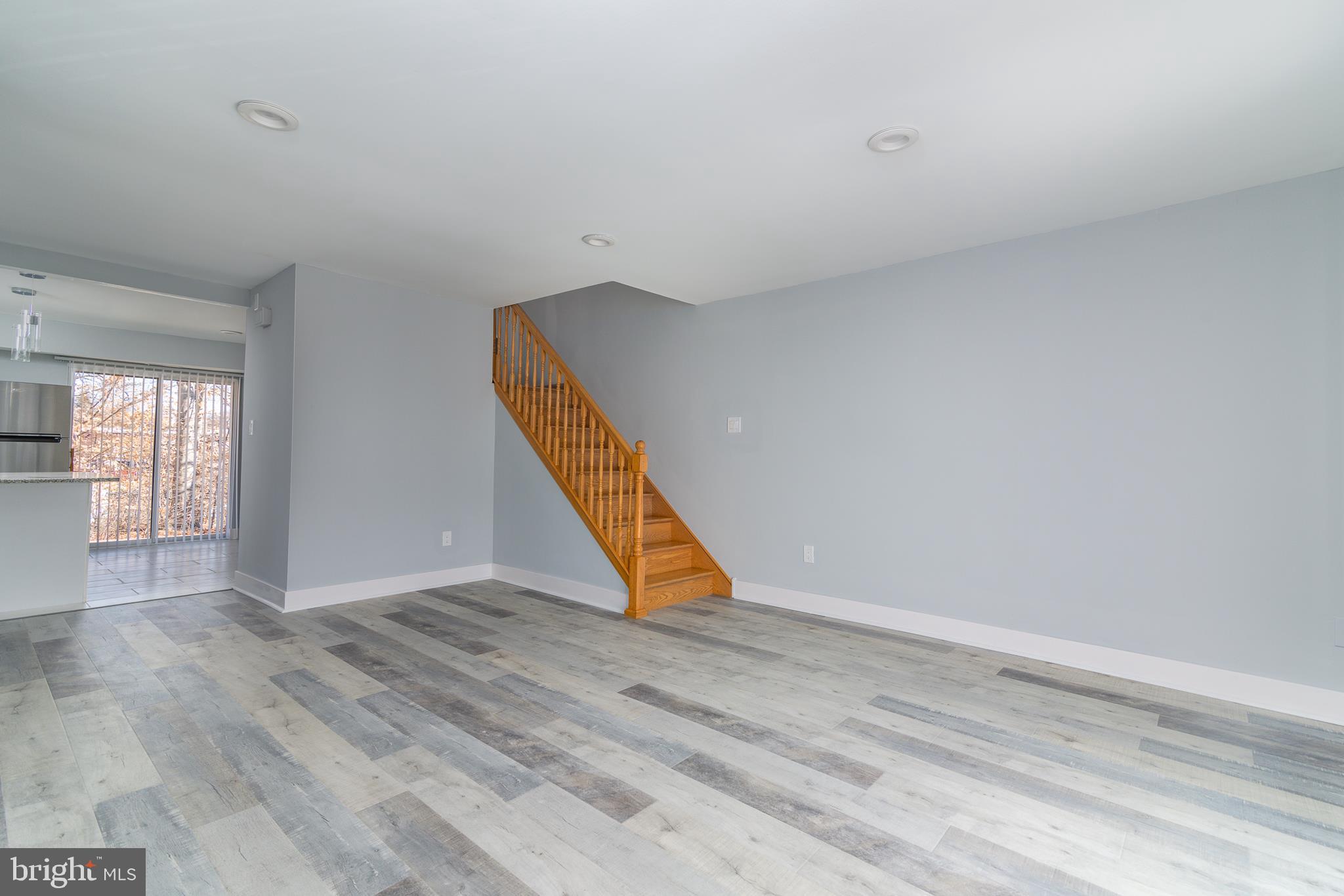 11825 Academy Road, Unit 25B Philadelphia, PA 19154 - Photo 2 of 20
