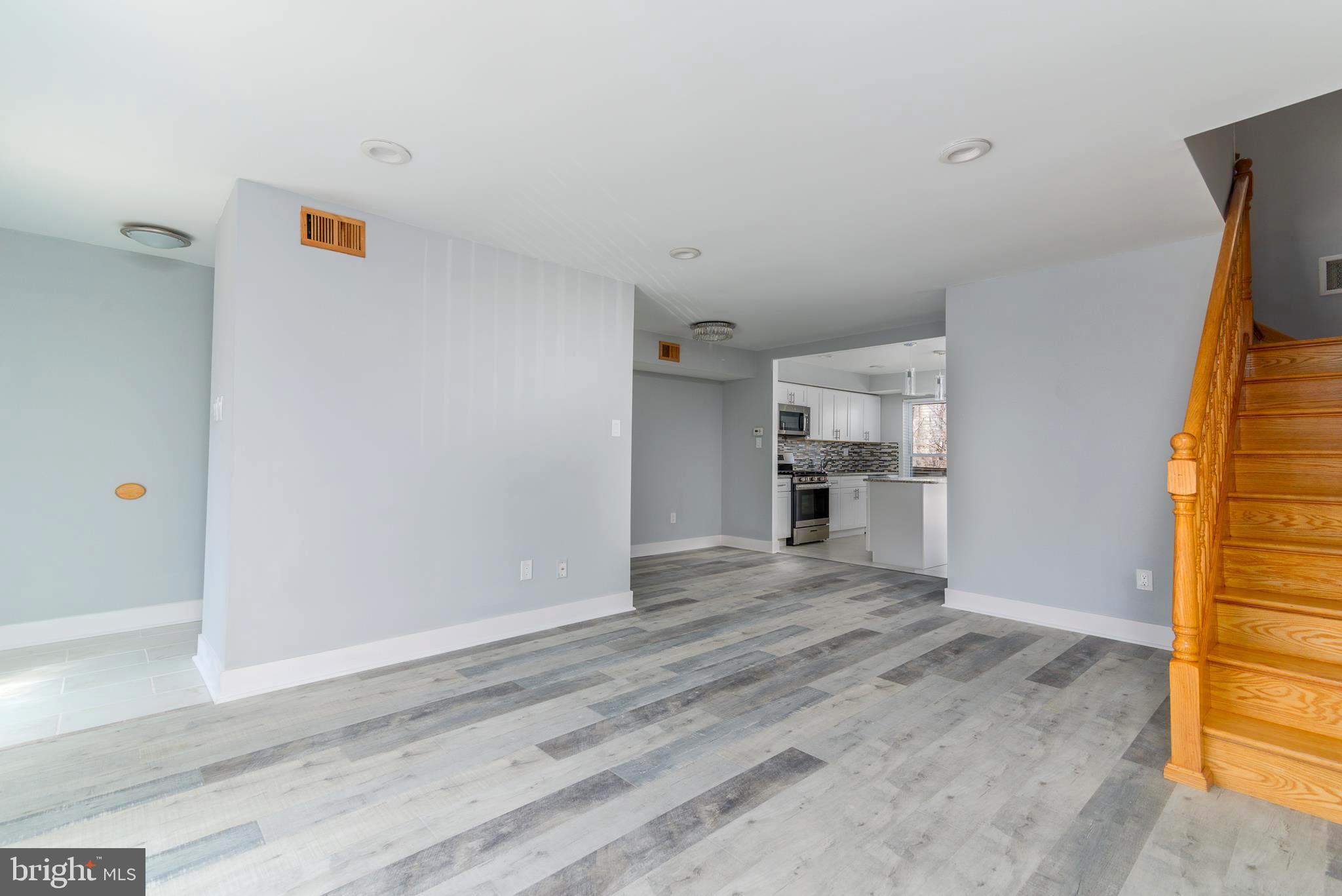 11825 Academy Road, Unit 25B Philadelphia, PA 19154 - Photo 3 of 20