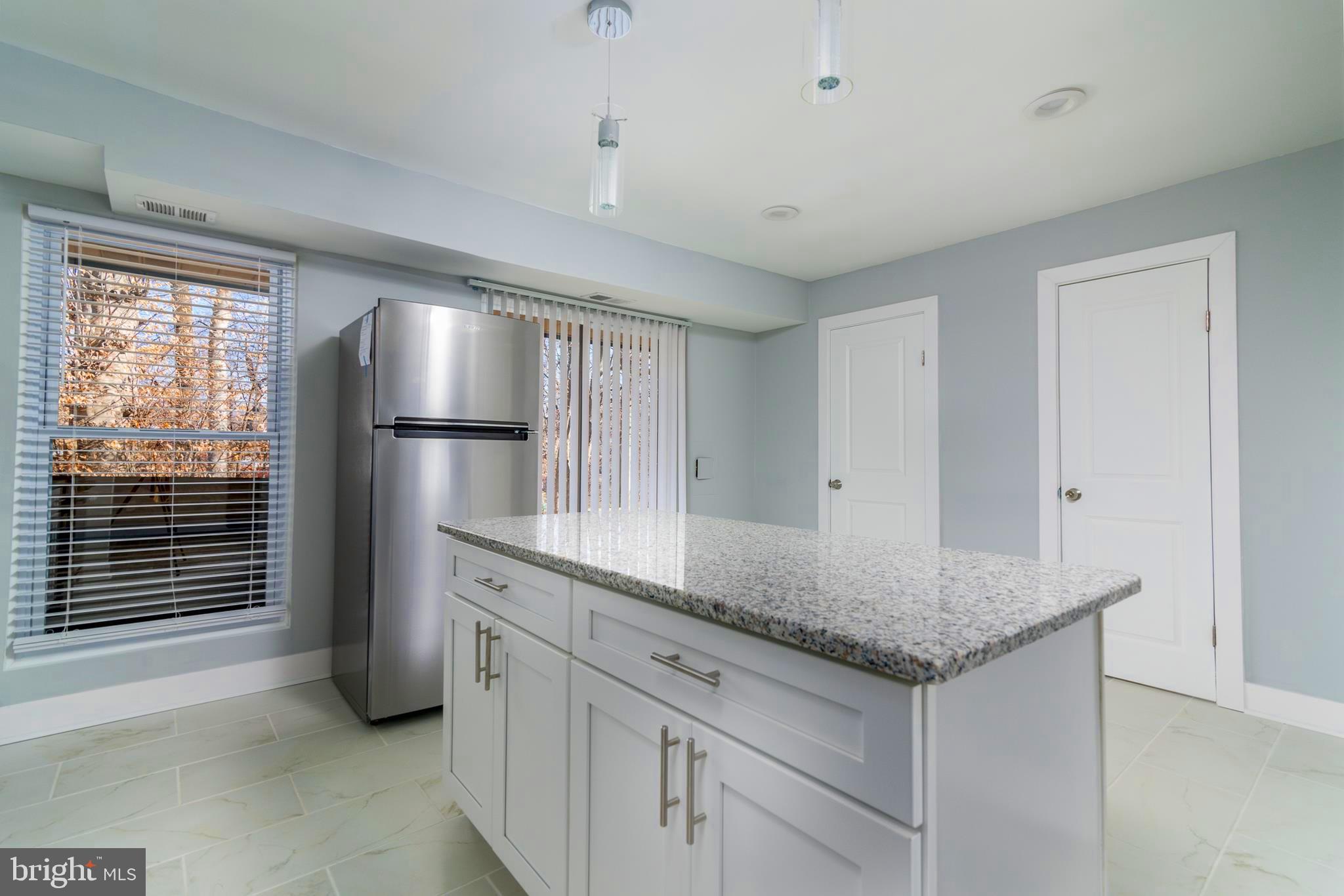 11825 Academy Road, Unit 25B Philadelphia, PA 19154 - Photo 4 of 20