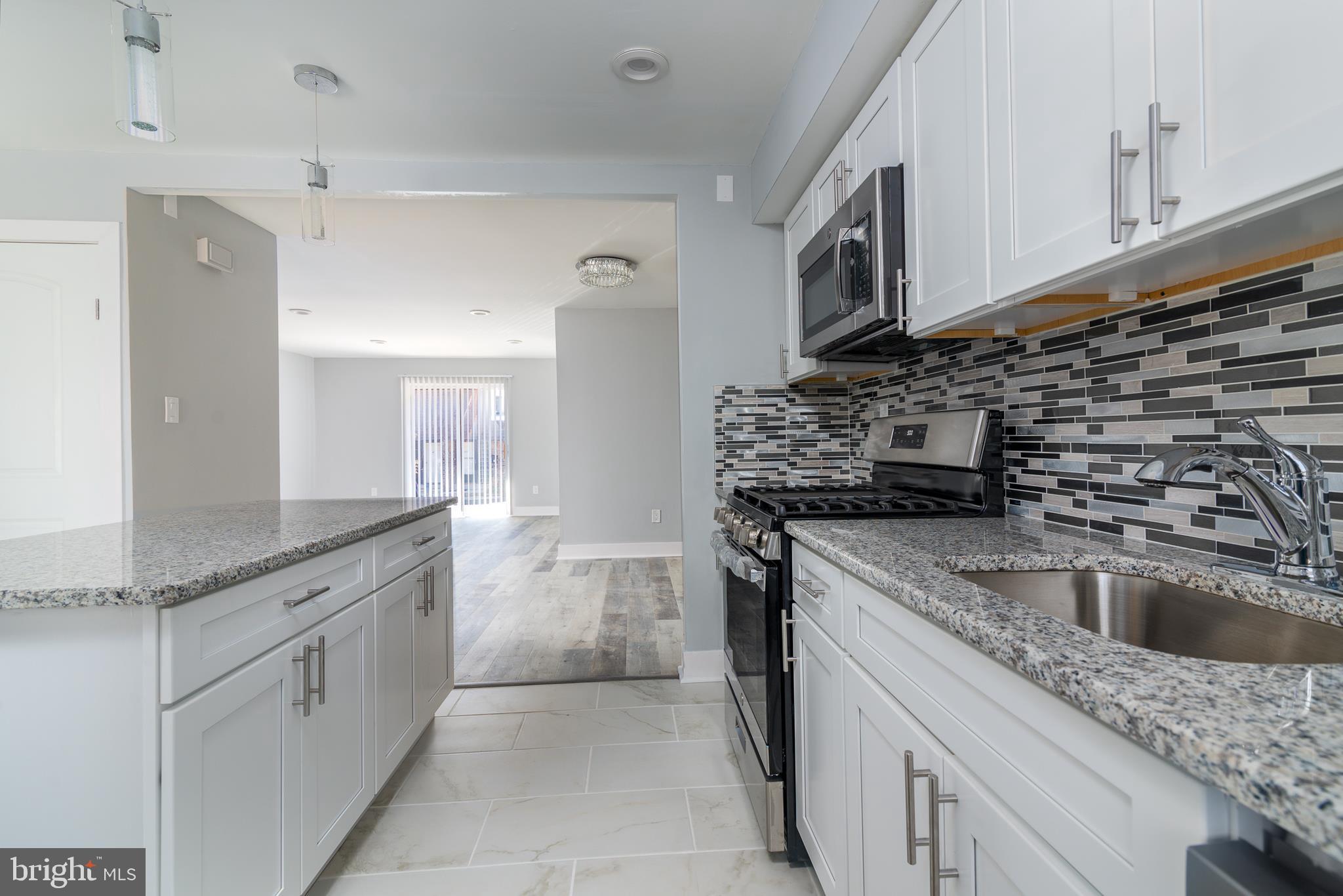 11825 Academy Road, Unit 25B Philadelphia, PA 19154 - Photo 5 of 20