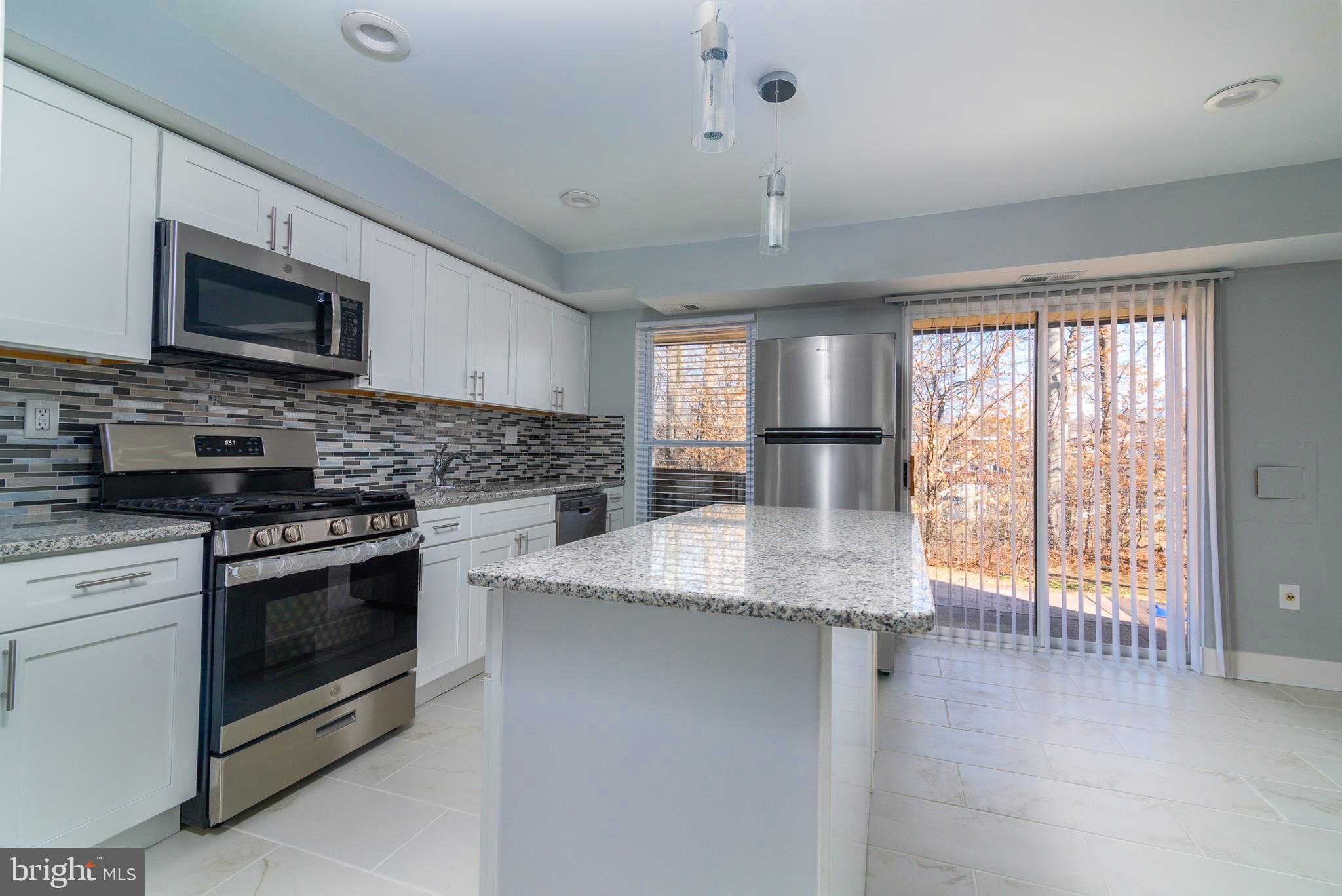 11825 Academy Road, Unit 25B Philadelphia, PA 19154 - Photo 7 of 20