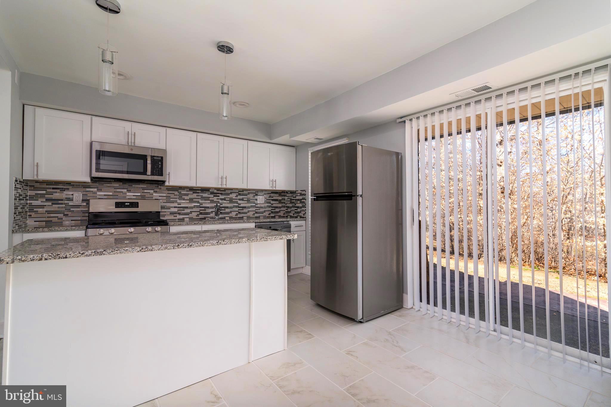 11825 Academy Road, Unit 25B Philadelphia, PA 19154 - Photo 8 of 20