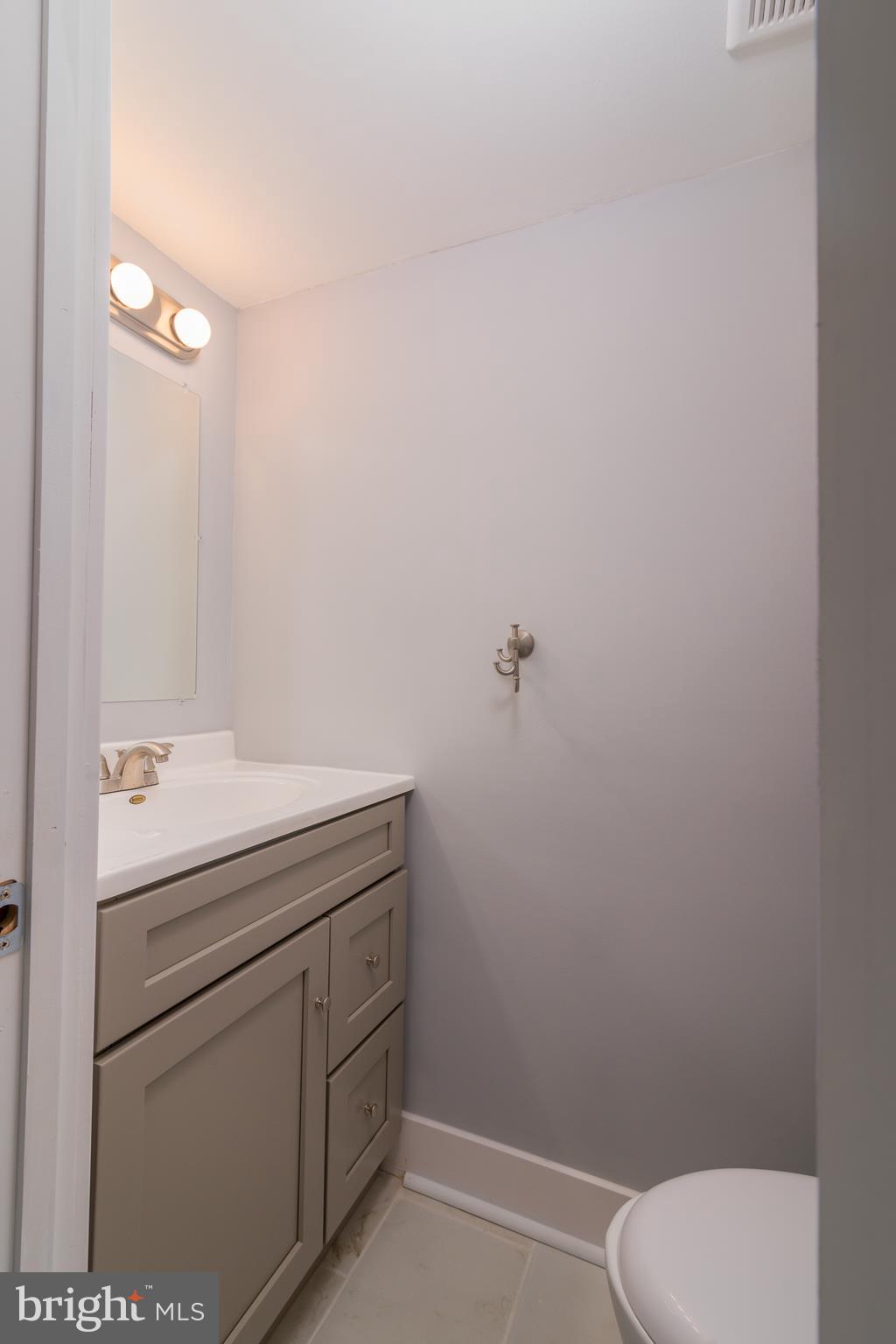 11825 Academy Road, Unit 25B Philadelphia, PA 19154 - Photo 9 of 20