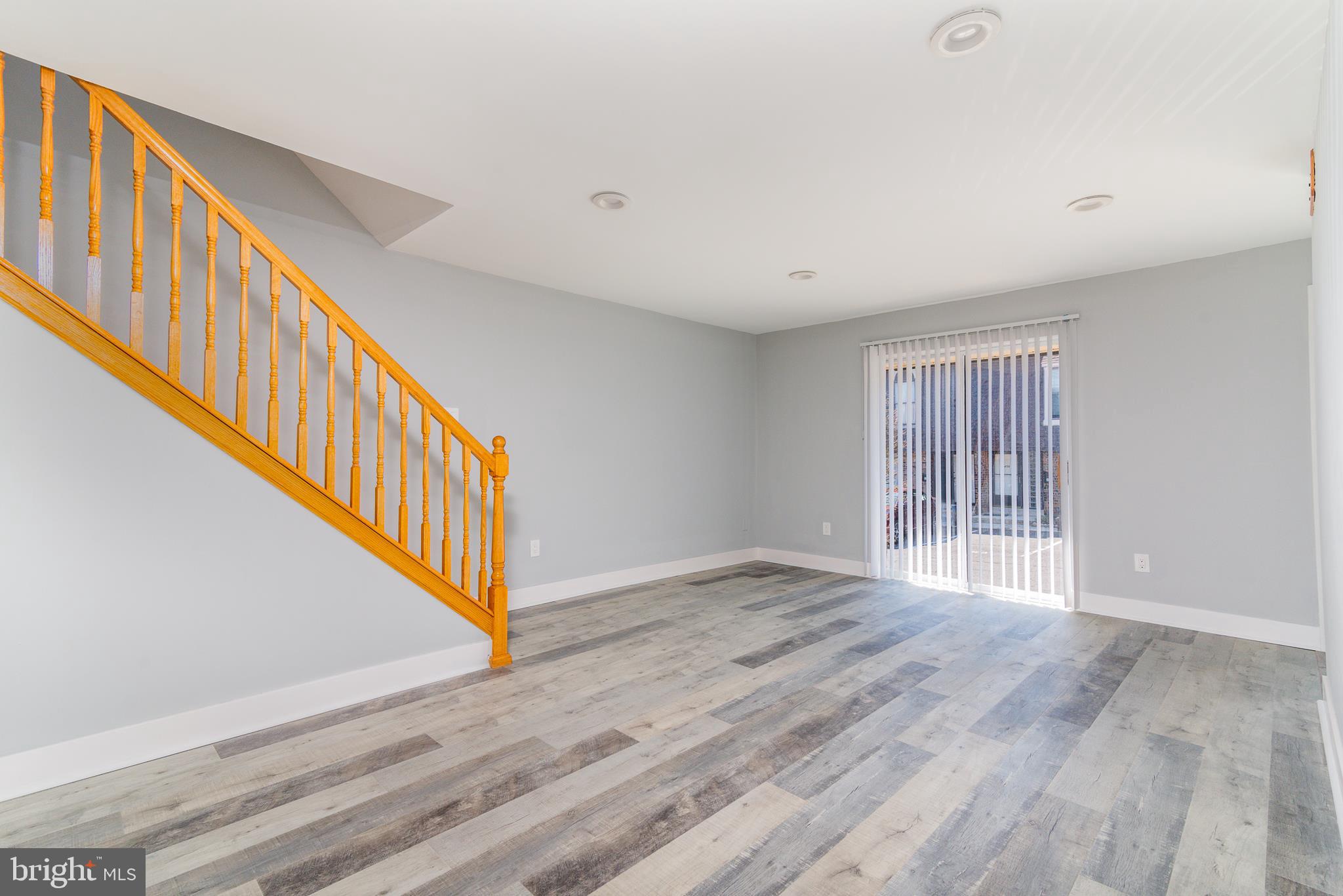 11825 Academy Road, Unit 25B Philadelphia, PA 19154 - Photo 10 of 20