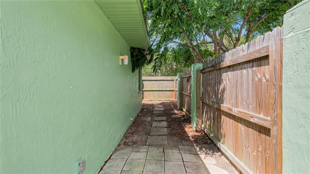 8296 Gallup Road Spring Hill, FL 34608 - Photo 43 of 57 Gallery Image 43