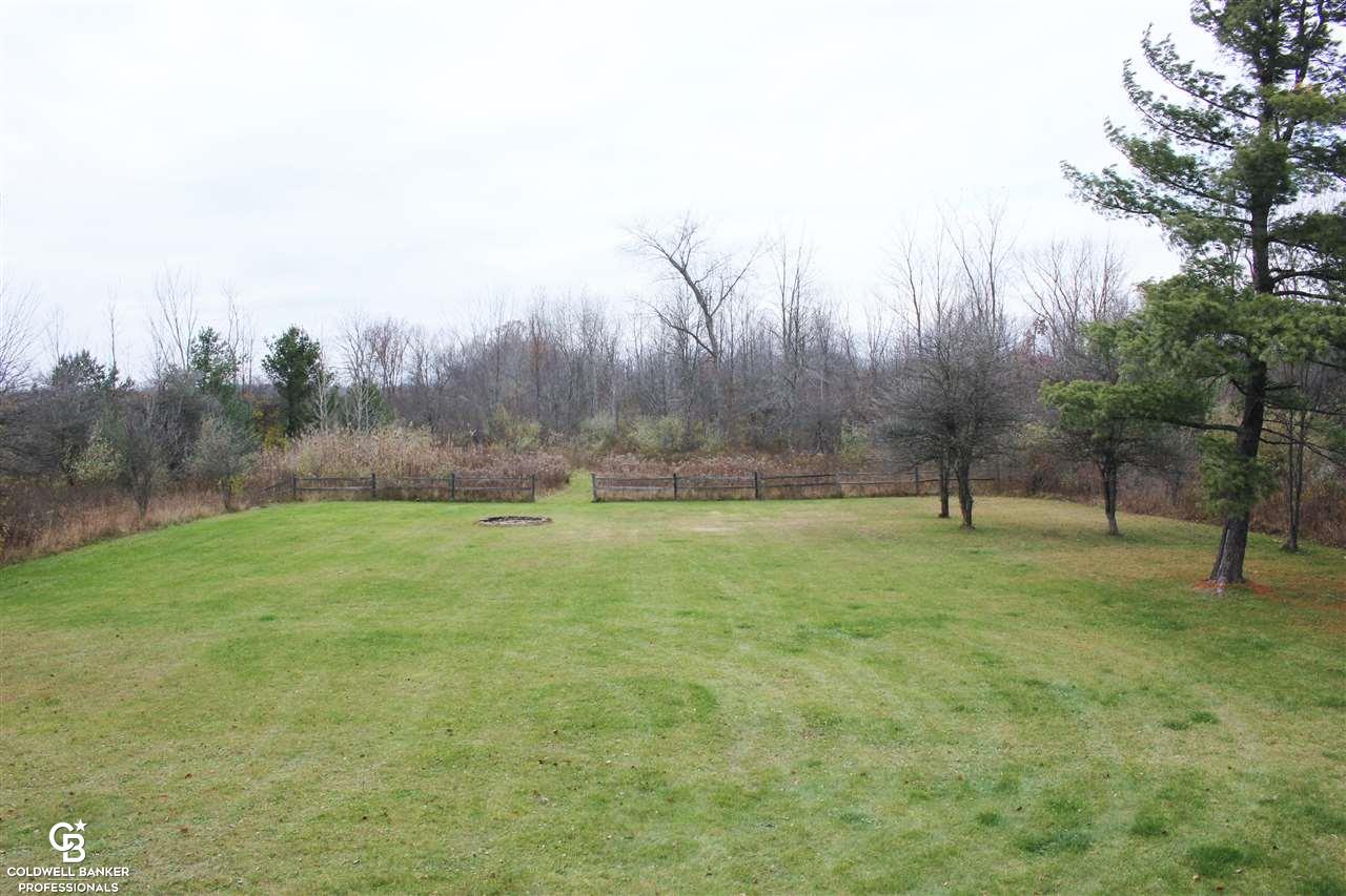 1995 Mayer Road Goodells, MI 48027 - Photo 11 of 40