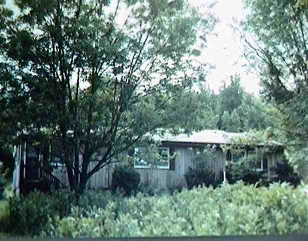 350 Johnsonville Road Linden, undefined 36748 - Photo 1 of 1 Photo 1