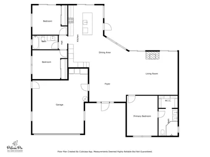 $2,299,000 | 9524 Southeast Cove Point Street, Jupiter, FL 33469
