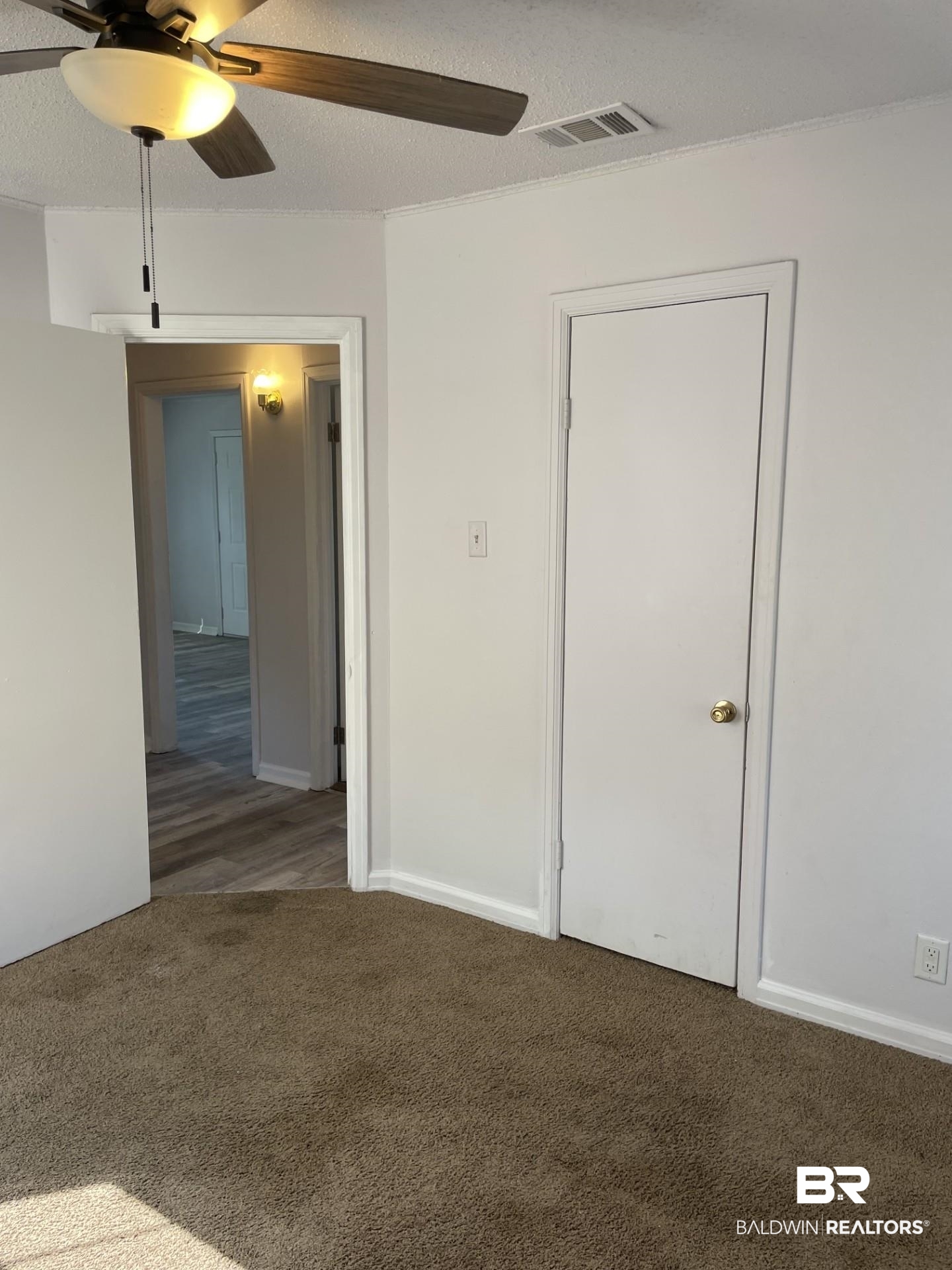 85 Cody Road South Mobile, AL 36608 - Photo 12 of 15 Bedroom