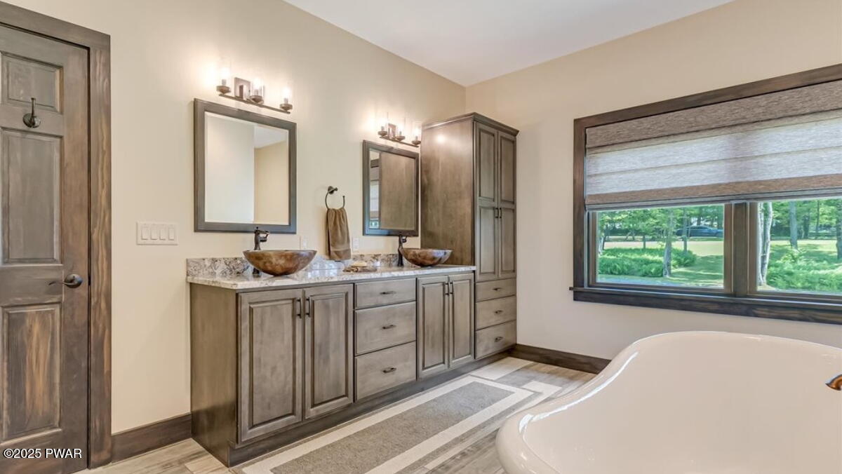 259 Ayoub Road Pleasant Mount, PA 18453 - Photo 40 of 144