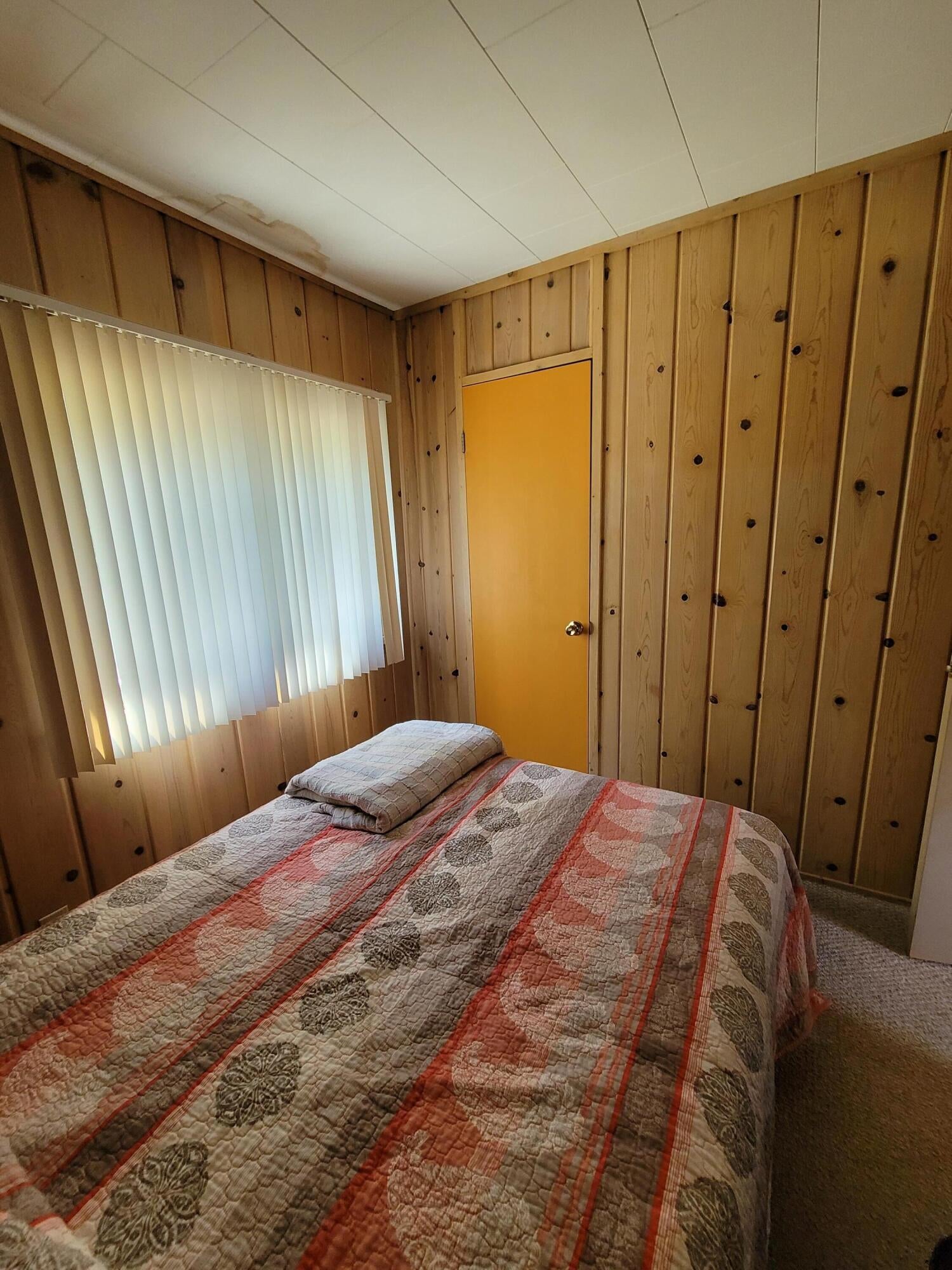 9136 Manistee Road St. Helen, MI 48656 - Photo 13 of 19 Gallery Image 13