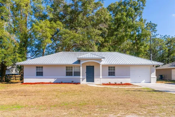 $228,900 | 5701 Northwest 59th Court, Ocala, FL 34482