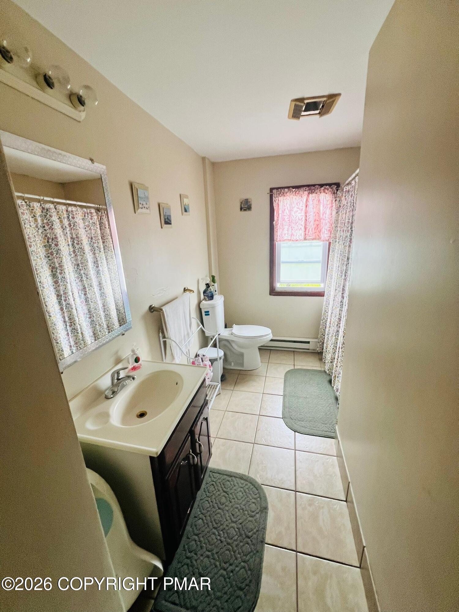 30 Ralph Street Wilkes Barre, PA 18705 - Photo 20 of 27 04bcb845-1dfa-40a6-9de8-facc47f22570